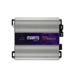 MXB 500