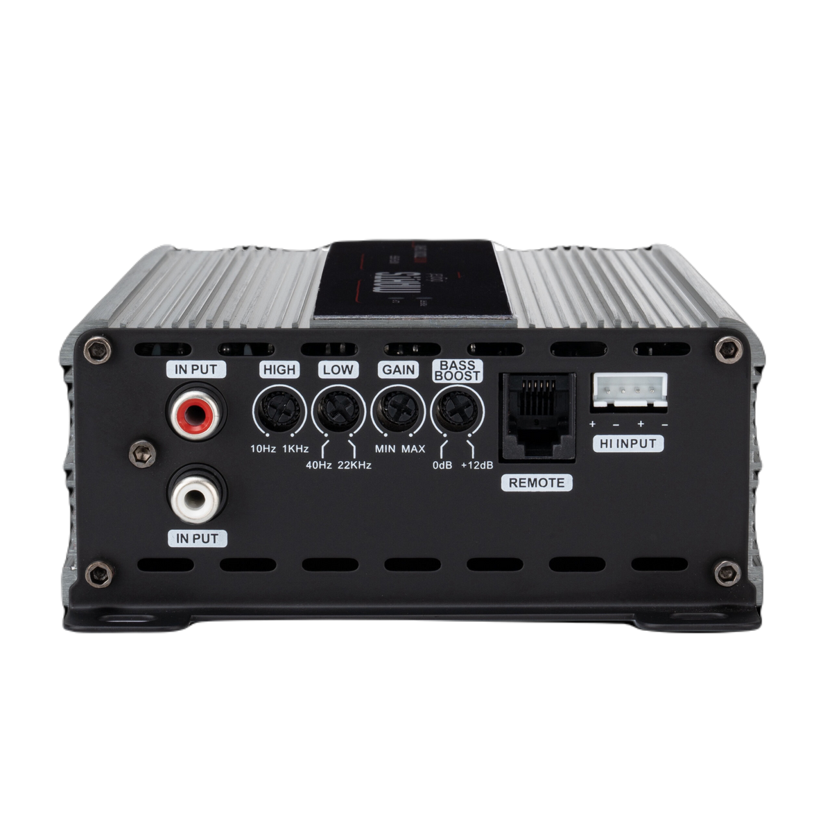MXD 800