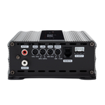 MXD 800
