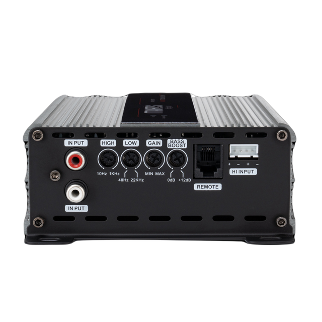 MXD 700