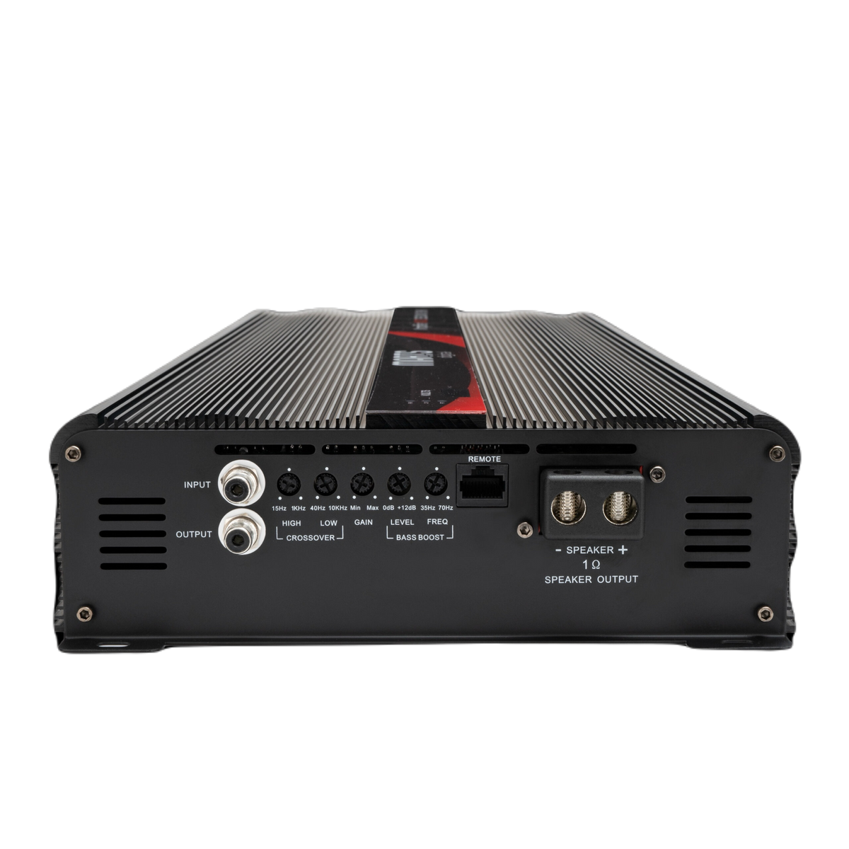 MXD 13500 V2