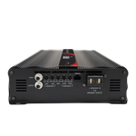 MXD 13500 V2