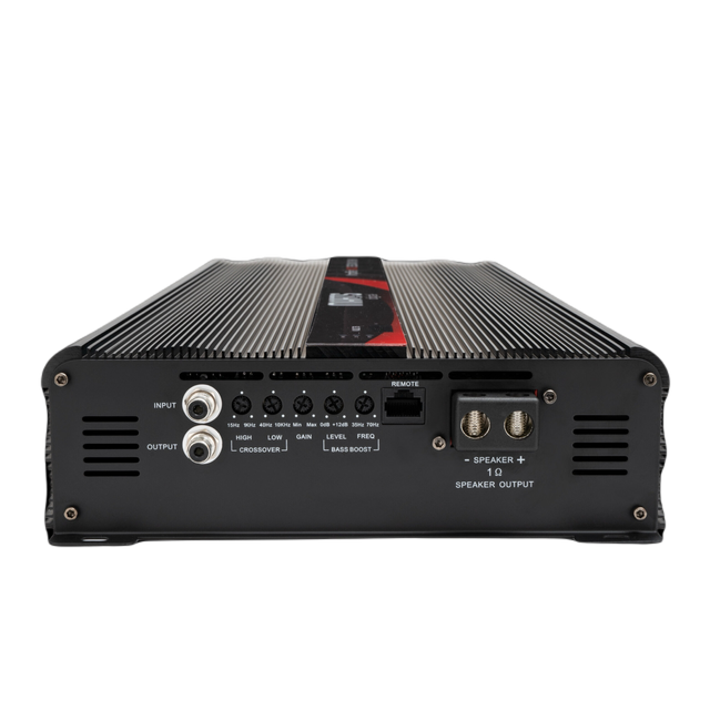 MXD 13500 V2