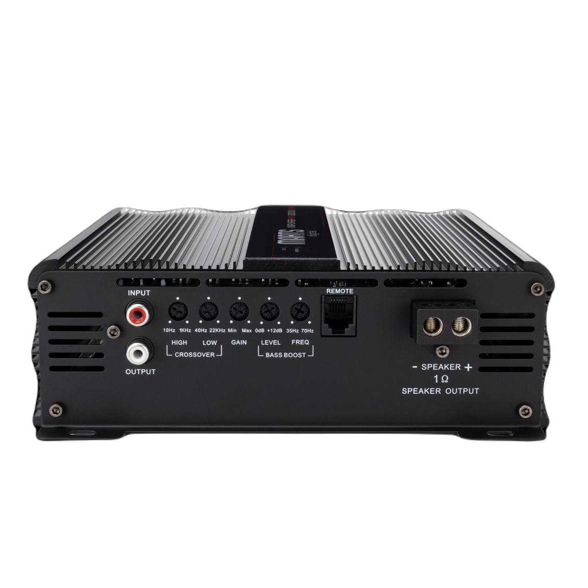 MXD 2000