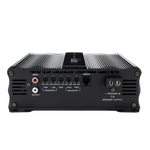 MXD 2000