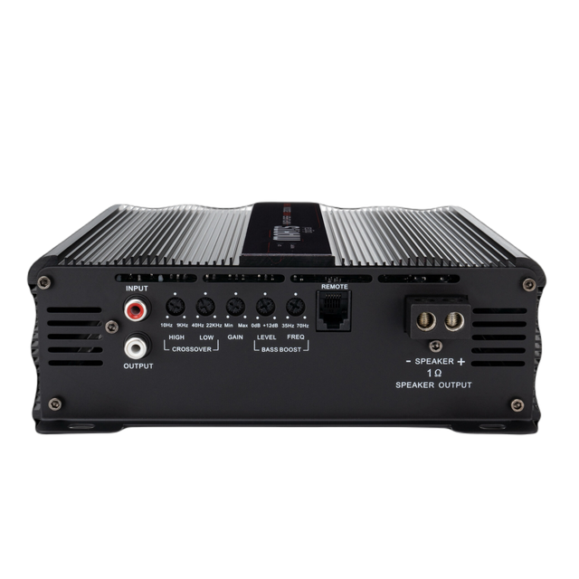 MXD 2000