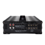 MXS 2000X4