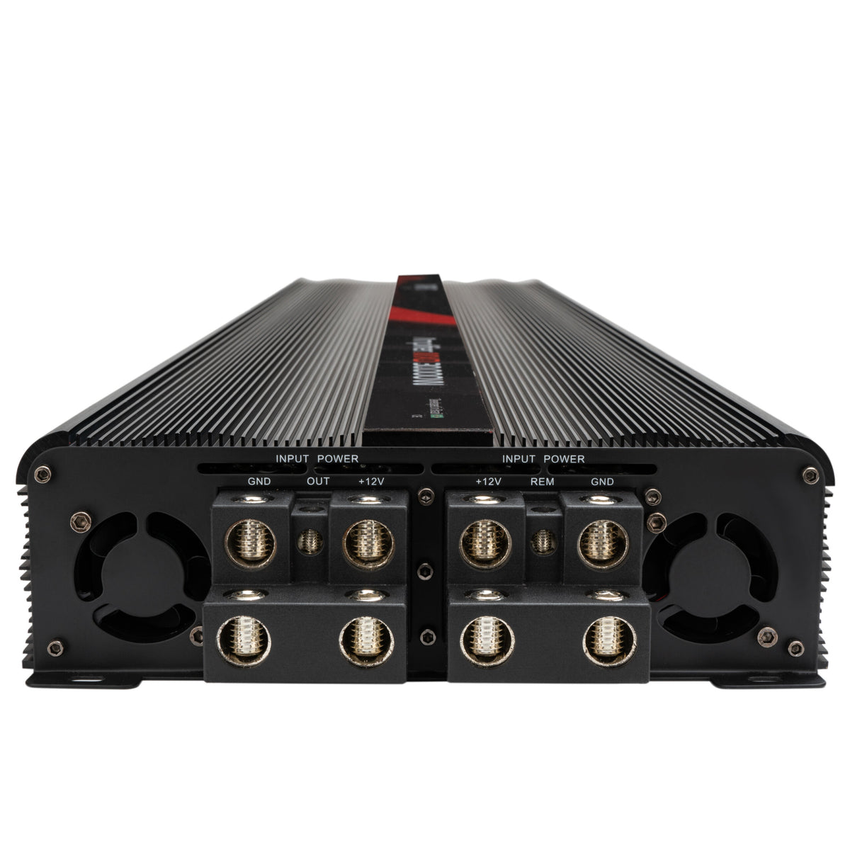 MXD 30000