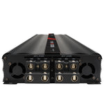 MXD 30000