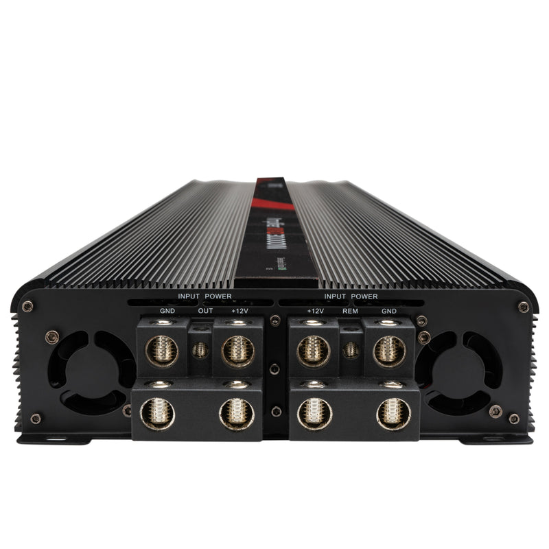 MXD 30000