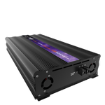 MXB 8000