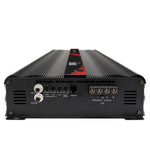 MXD 30000