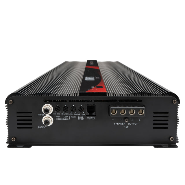 MXD 30000