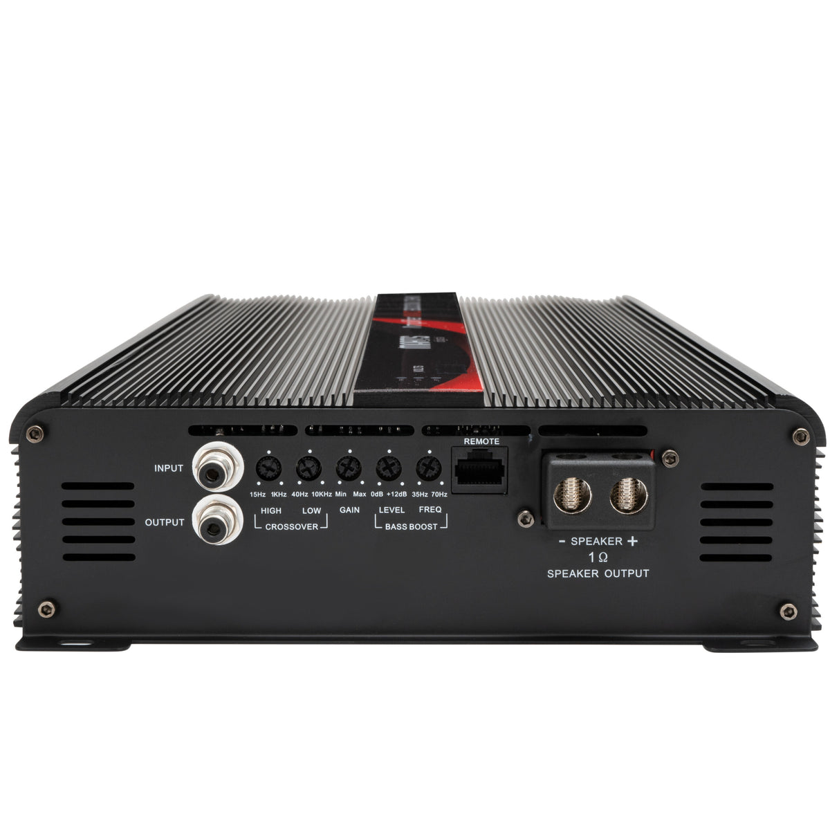 MXD 8000 V2
