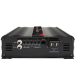 MXD 8000 V2