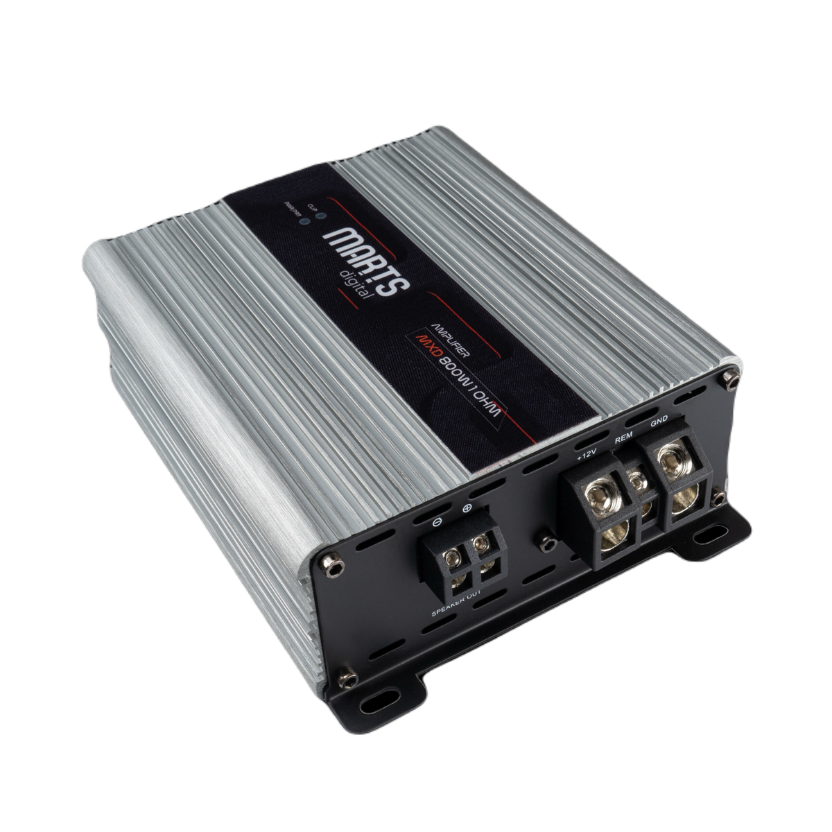 MXD 700