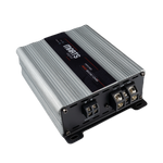 MXD 700