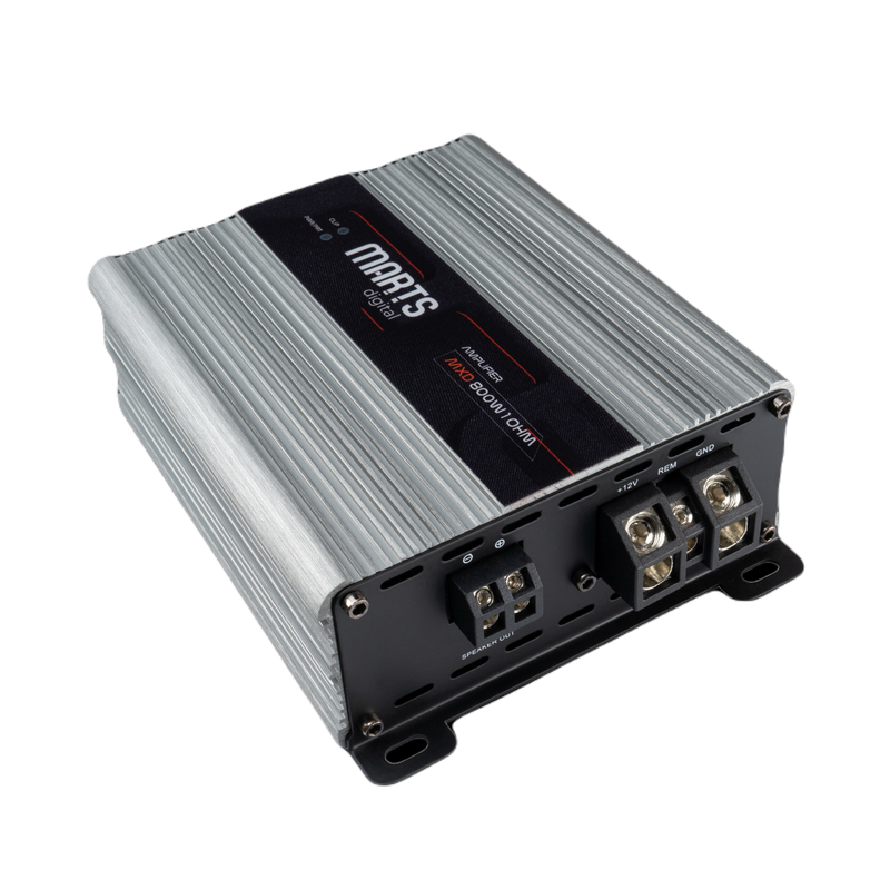 MXD 700