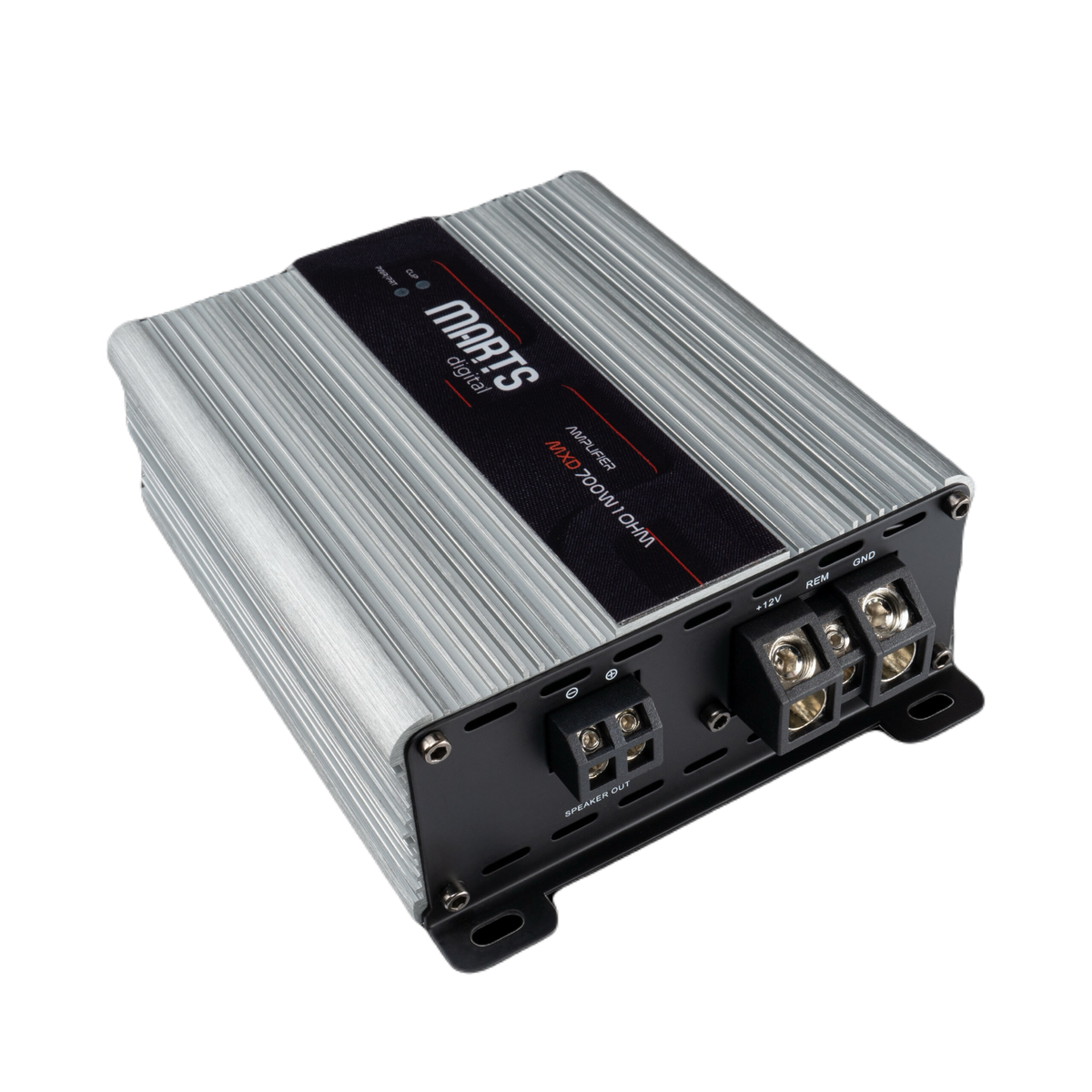 MXD 800