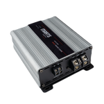 MXD 800