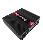 MP 1600