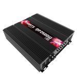 MP 2500