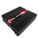 MP 3500