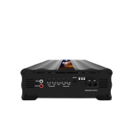 MXD 8000