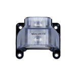 Machete MDR-13 Power Distribution Block