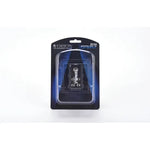 Packaged Orion fuse holder in blue blister card