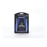 Orion DB20204 car fuse holder in clear blister retail package