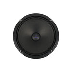AUDIOCODE SPEAKER RACK BUNDLE WITH LED RINGS