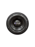 AXC Z82 Subwoofer