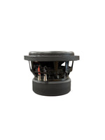 AXC Z84 Subwoofer