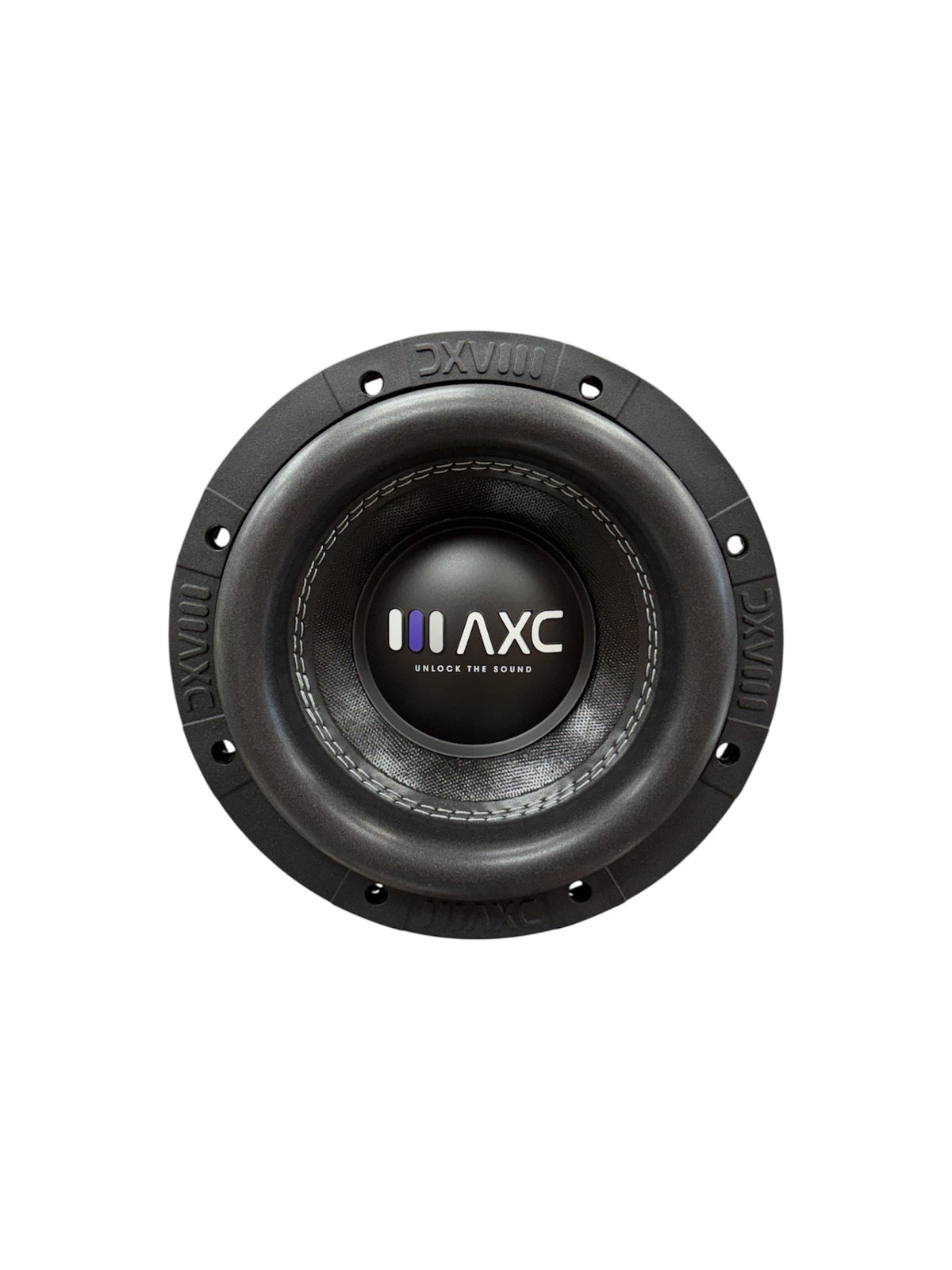 AXC Z84 Subwoofer