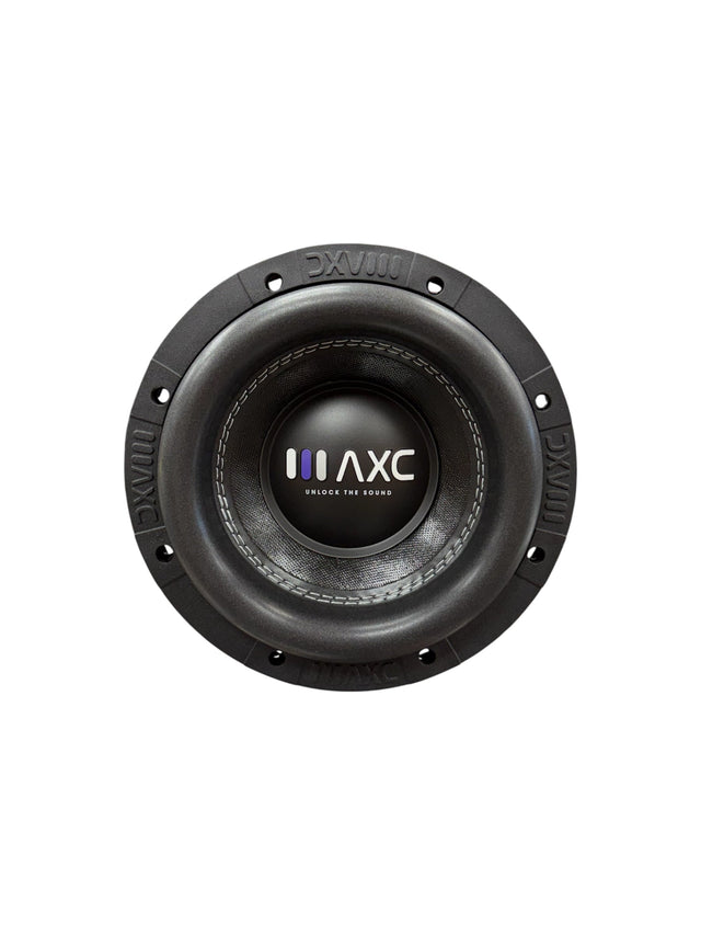 AXC Z84 Subwoofer