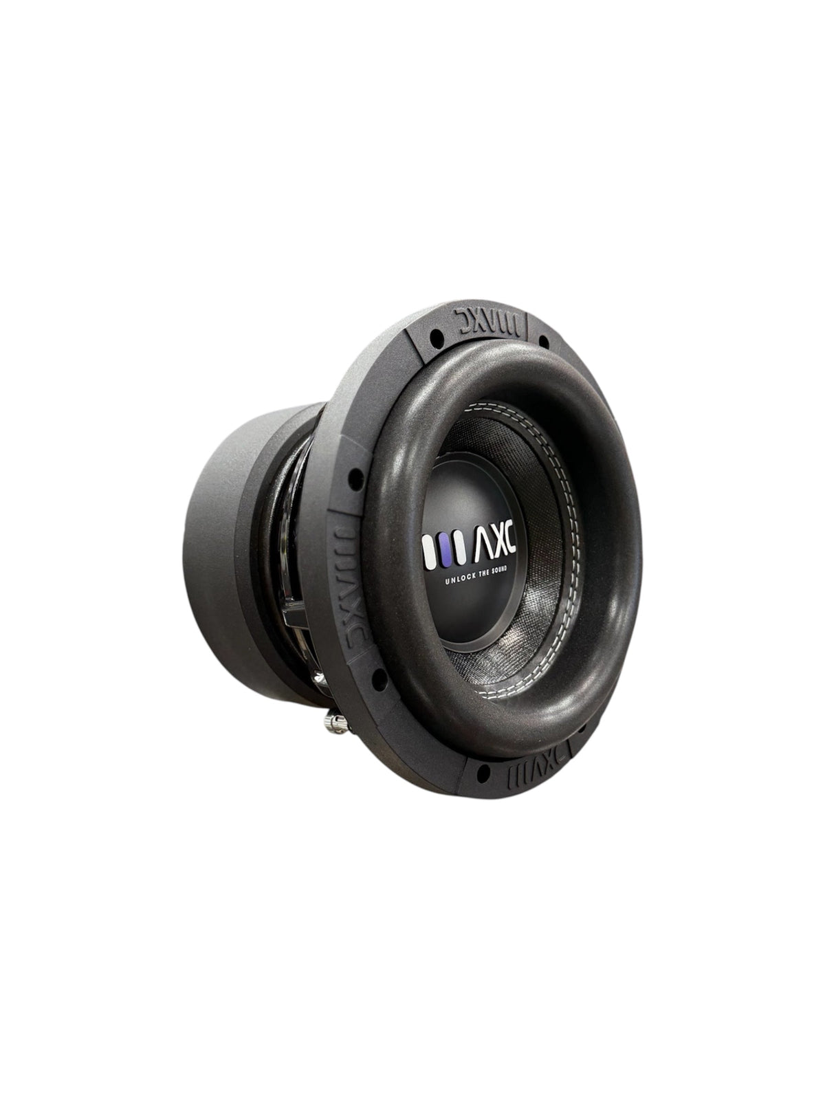 AXC Z84 Subwoofer