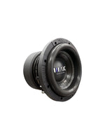 AXC Z84 Subwoofer
