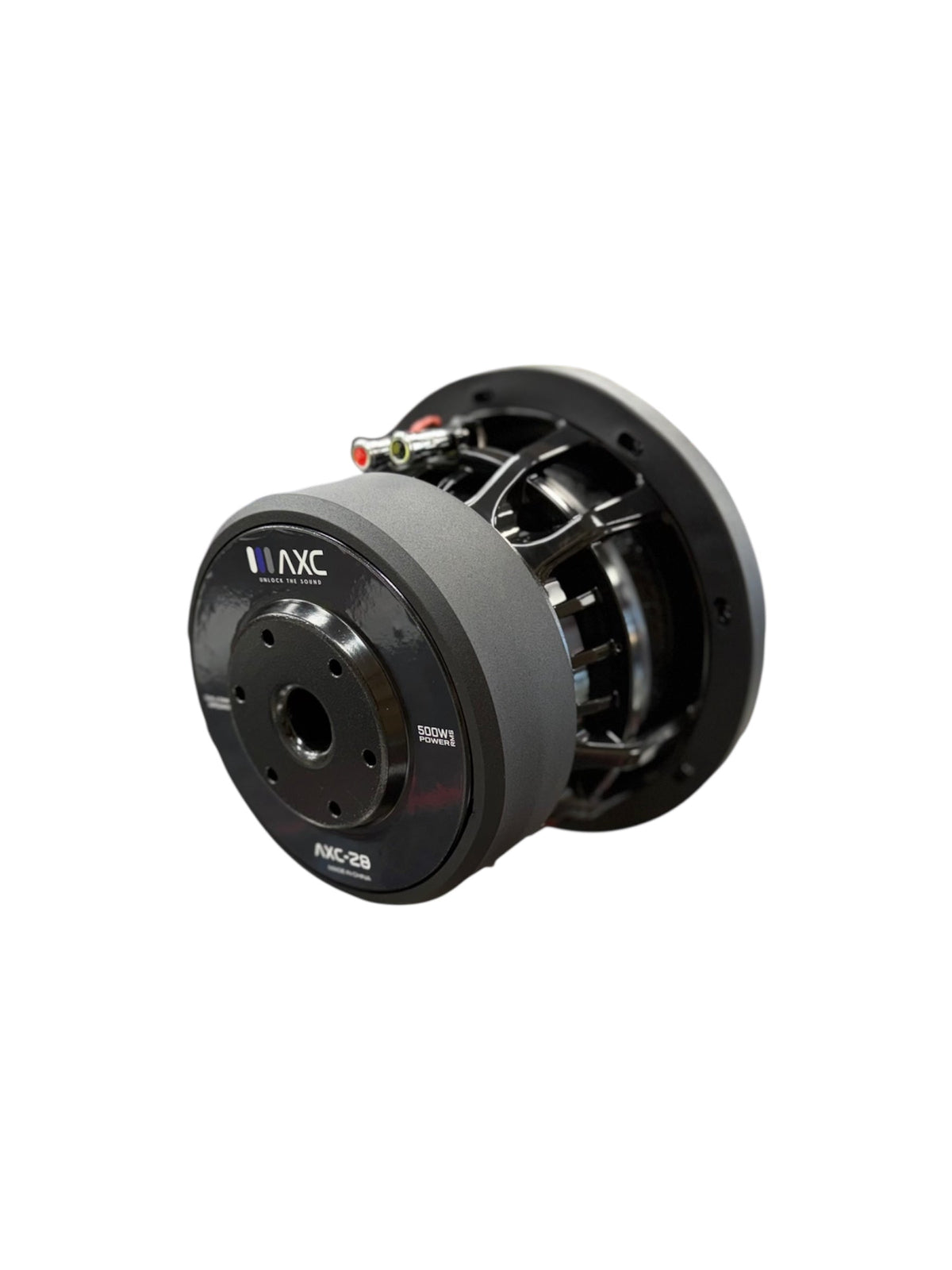 AXC Z84 Subwoofer