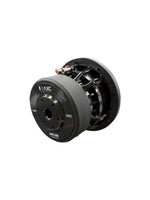 AXC Z84 Subwoofer