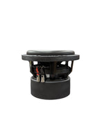 AXC S84 Subwoofer
