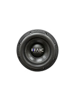 AXC S84 Subwoofer