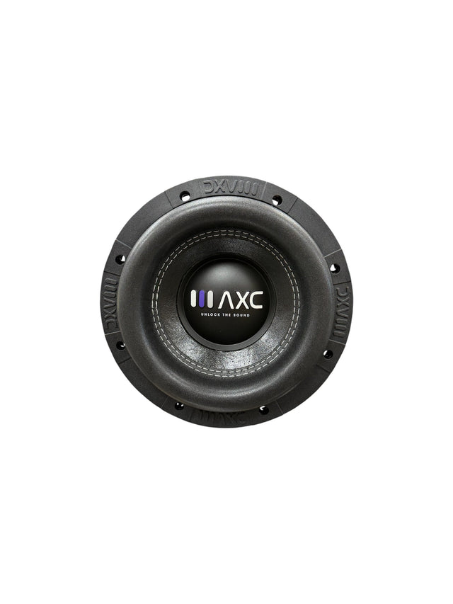 AXC S84 Subwoofer