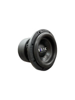 AXC S84 Subwoofer