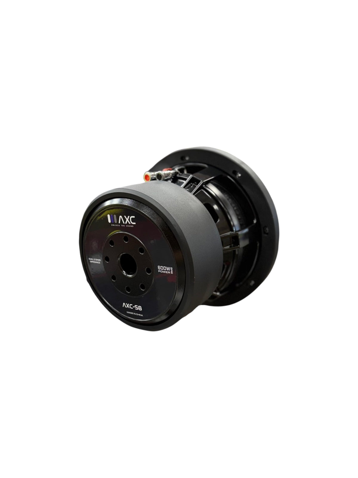 AXC S84 Subwoofer