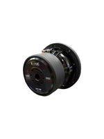 AXC S84 Subwoofer