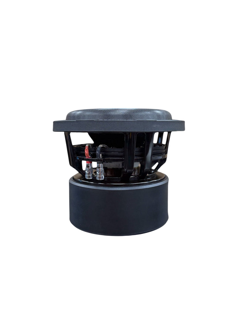 AXC T82 Subwoofer