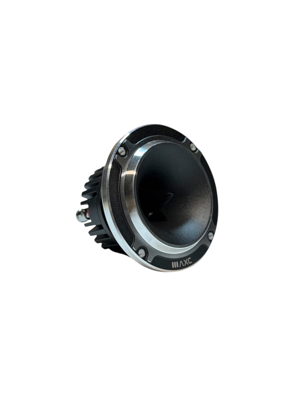 AXC-59TX (NEW) tweeter neo