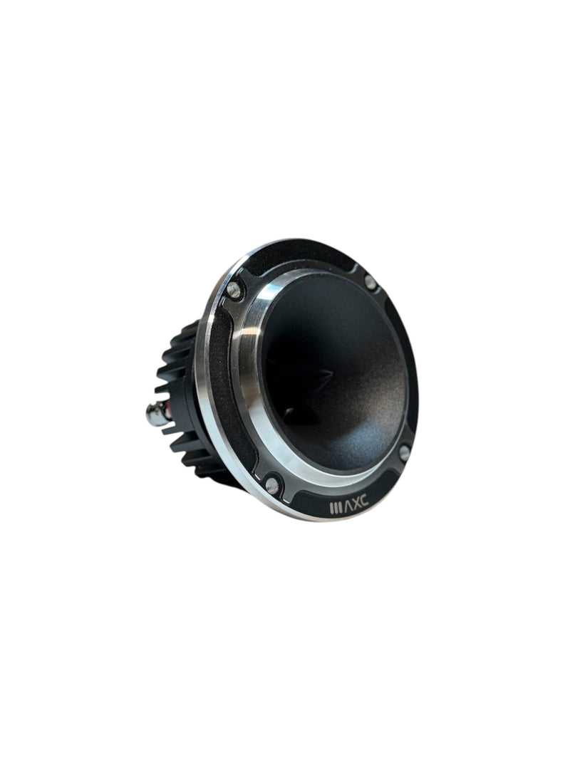 AXC-59TX (NEW) tweeter neo