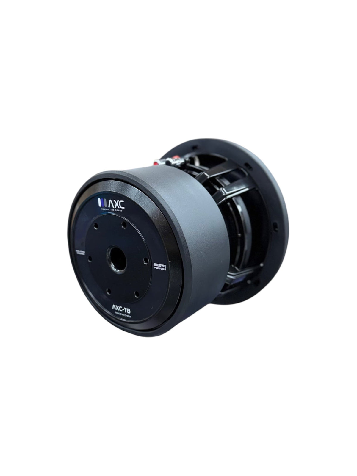 AXC T82 Subwoofer